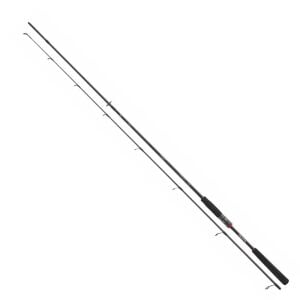 Daiwa Ballistic X S 270 cm 30-70 gr Spin Kamışı