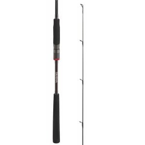 Daiwa Ballistic X S 270 cm 30-70 gr Spin Kamışı