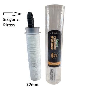 Anchor PVA Mesh 37mm x 5 Metre Suda Eriyen File