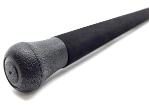 Okuma Azores Shore Jigging Spin 292cm 20-80gr Shore Jig Kamışı