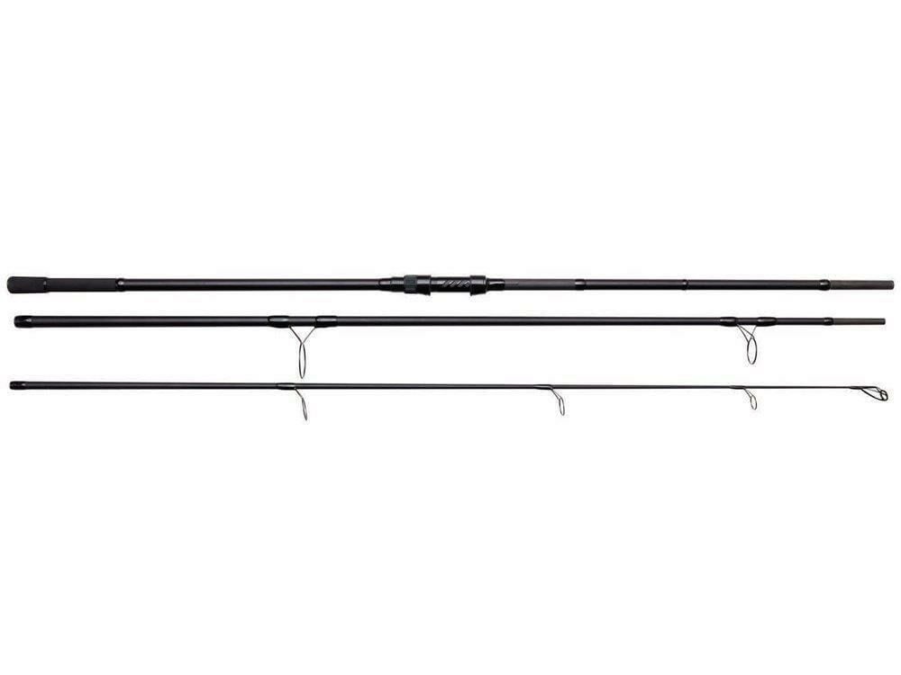 Prologic C-Series 12ft 360 cm 3.5 lbs 3 Parça Sazan Kamışı