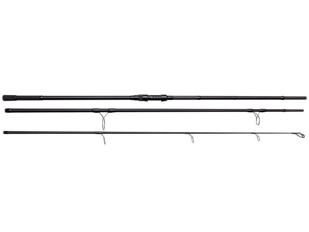 Prologic C-Series 12ft 360 cm 3.5 lbs 3 Parça Sazan Kamışı