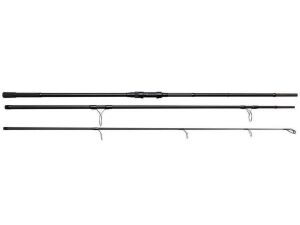 Prologic C-Series 12ft 360 cm 3.5 lbs 3 Parça Sazan Kamışı