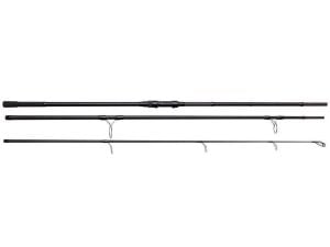 Prologic C-Series 12ft 360 cm 3.5 lbs 3 Parça Sazan Kamışı