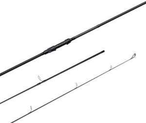 Prologic C-Series 12ft 360 cm 3.5 lbs 3 Parça Sazan Kamışı