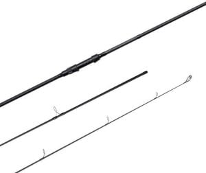 Prologic C-Series 12ft 360 cm 3.5 lbs 3 Parça Sazan Kamışı