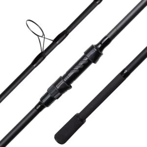 Prologic C-Series 12ft 360 cm 3.5 lbs 3 Parça Sazan Kamışı