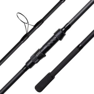 Prologic C-Series 12ft 360 cm 3.5 lbs 3 Parça Sazan Kamışı