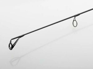 Prologic C-Series 12ft 360 cm 3.5 lbs 3 Parça Sazan Kamışı