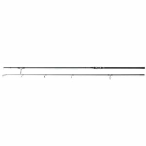 Shimano Carp Tribal TX-5 12 365 cm 3.5 lbs Sazan Olta Kamışı