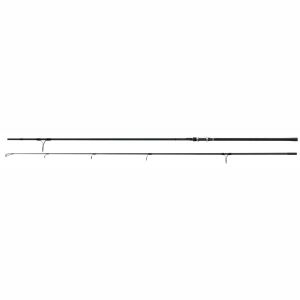 Shimano Carp Tribal TX-5 12 365 cm 3.5 lbs Sazan Olta Kamışı