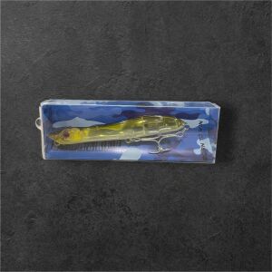 Fujin Z-Walker 10cm 11gr Su Üstü Maket Balık 093 Ayu