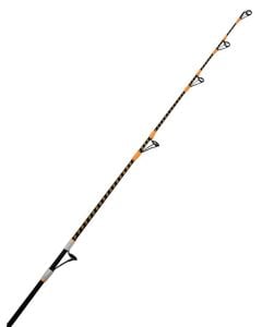 Okuma Flite+ Süper Light Surf 420cm 100-250gr 3 Parça Surf Olta Kamışı