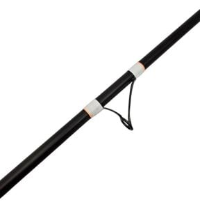 Okuma Flite+ Süper Light Surf 420cm 100-250gr 3 Parça Surf Olta Kamışı