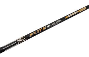 Okuma Flite+ Süper Light Surf 420cm 100-250gr 3 Parça Surf Olta Kamışı