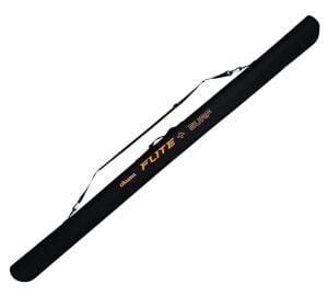 Okuma Flite+ Süper Light Surf 420cm 100-250gr 3 Parça Surf Olta Kamışı