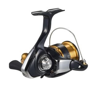 Daiwa Legalis 23 LT 2000 SP LRF Olta Makinesi