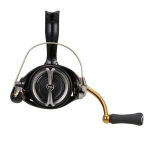 Daiwa Legalis 23 LT 2000 SP LRF Olta Makinesi
