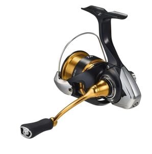 Daiwa Legalis 23 LT 2000 SP LRF Olta Makinesi