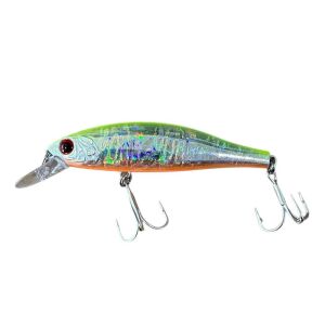 Fujin T-Rex 80S 8cm 11gr Maket Balık 110 Tequila Halo