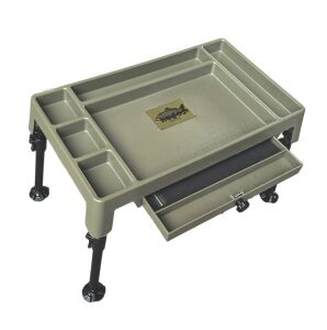 Kudos Sazan Masası 30x48 cm