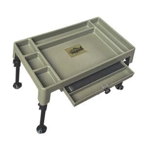 Kudos Sazan Masası 30x48 cm