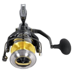 Shimano Stella SW D 20000 PG Olta Makinesi
