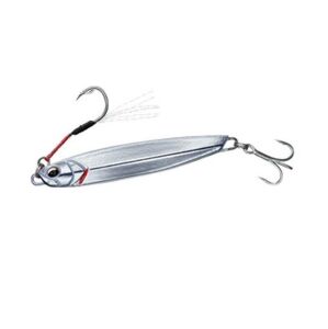 Daiwa Samurai 9.2cm 40gr Jig R Jig Yem S UV Full Mekk