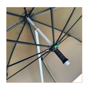 Kudos Sazan Kamp Şemsiyesi