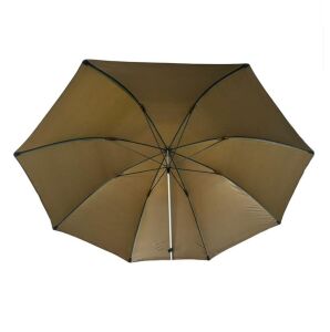 Kudos Sazan Kamp Şemsiyesi