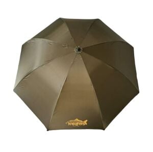 Kudos Sazan Kamp Şemsiyesi