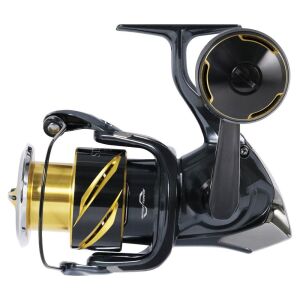 Shimano Stella SW D 4000 XG Olta Makinesi