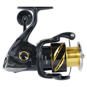 Shimano Stella SW D 4000 XG Olta Makinesi