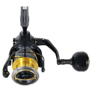 Shimano Stella SW D 4000 XG Olta Makinesi