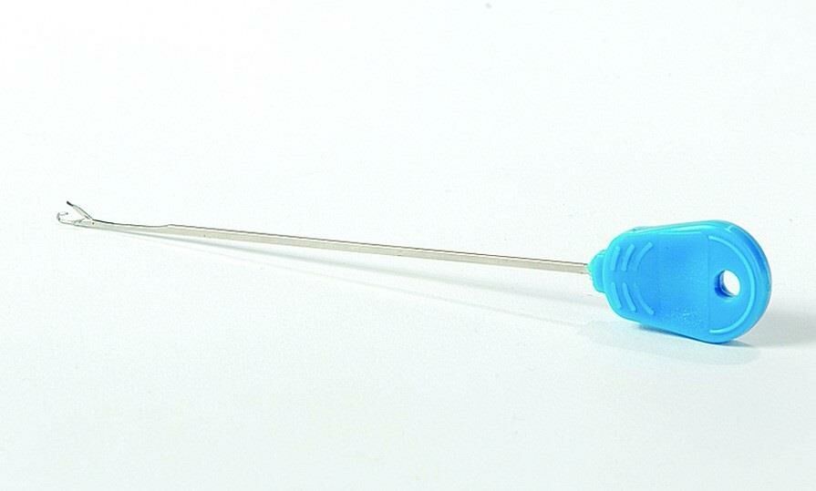 Fil Fishing Stringer (Uzun) Needle 95-5345