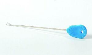 Fil Fishing Stringer (Uzun) Needle 95-5345