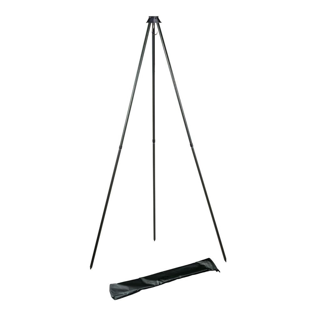 Kudos Sazan Tartı Sehpası