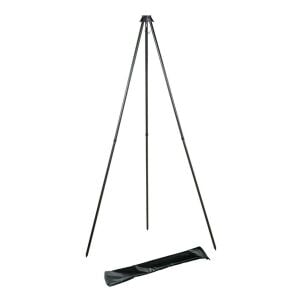 Kudos Sazan Tartı Sehpası