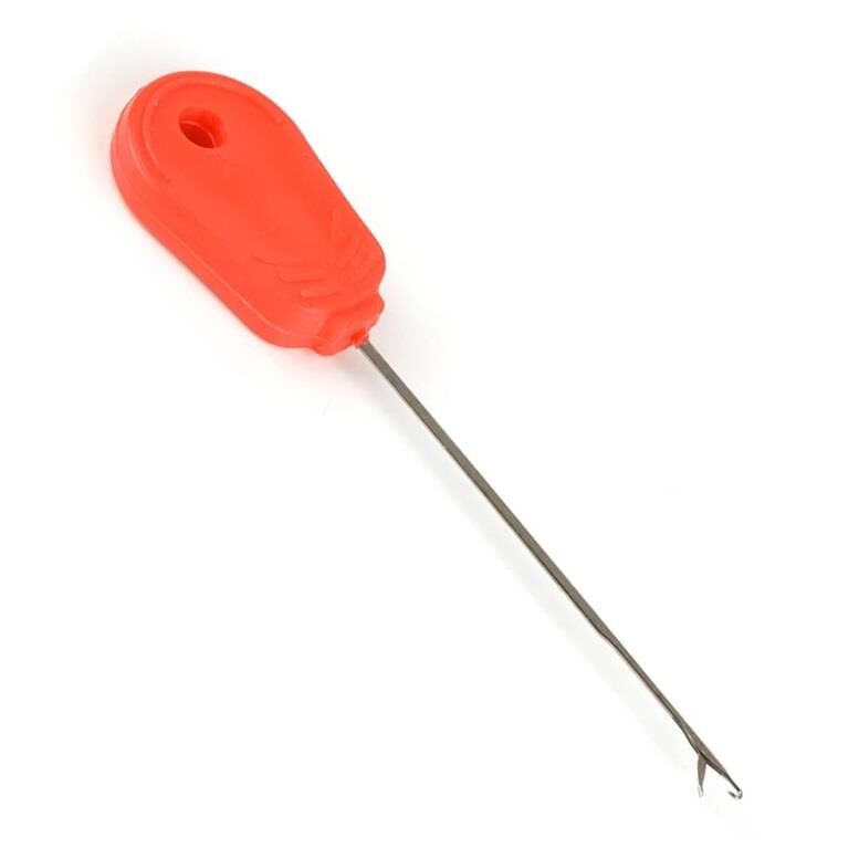 Fil Fishing Splicing Needle 95-5369