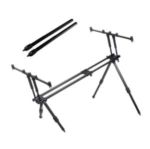 Kudos Ranger 5 Li Sazan Olta Sehpası