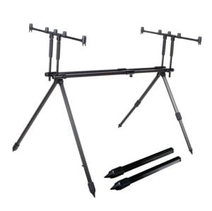 Kudos Ranger 5 Li Sazan Olta Sehpası