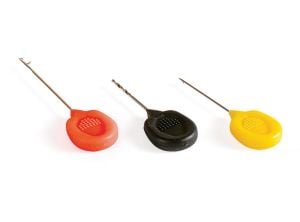 Extra Carp Tool Set (3 lü Paket)