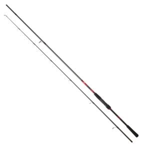 Daiwa Ninja SP 274cm 14-42gr Spin Olta Kamışı