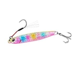 Daiwa Samurai 8.3cm 30gr Jig R Jig Yem S Fuyajyo