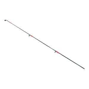 Fujin Salty Rugger 230cm 0.8-10gr 2 Parça LRF Olta Kamışı