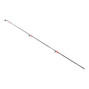 Fujin Salty Rugger 230cm 0.8-10gr 2 Parça LRF Olta Kamışı