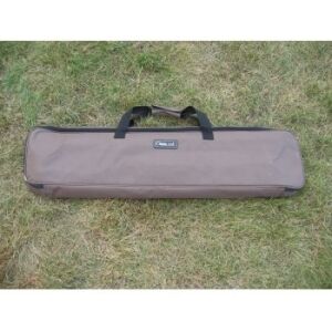 Prologic Quad-Rex Rod Pod 4 lü Olta Sehpası