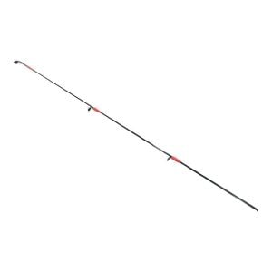 Fujin Salty Rugger 205cm 0.8-10gr 2 Parça LRF Olta Kamışı