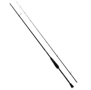 Fujin Hattori Pangea 233cm 1-14gr 2 Parça LRF Olta Kamışı