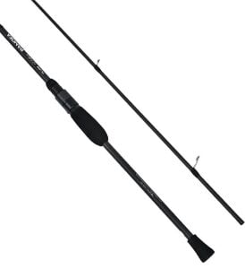Fujin Hattori Pangea 233cm 1-14gr 2 Parça LRF Olta Kamışı